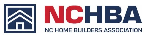NC Home Builders Association